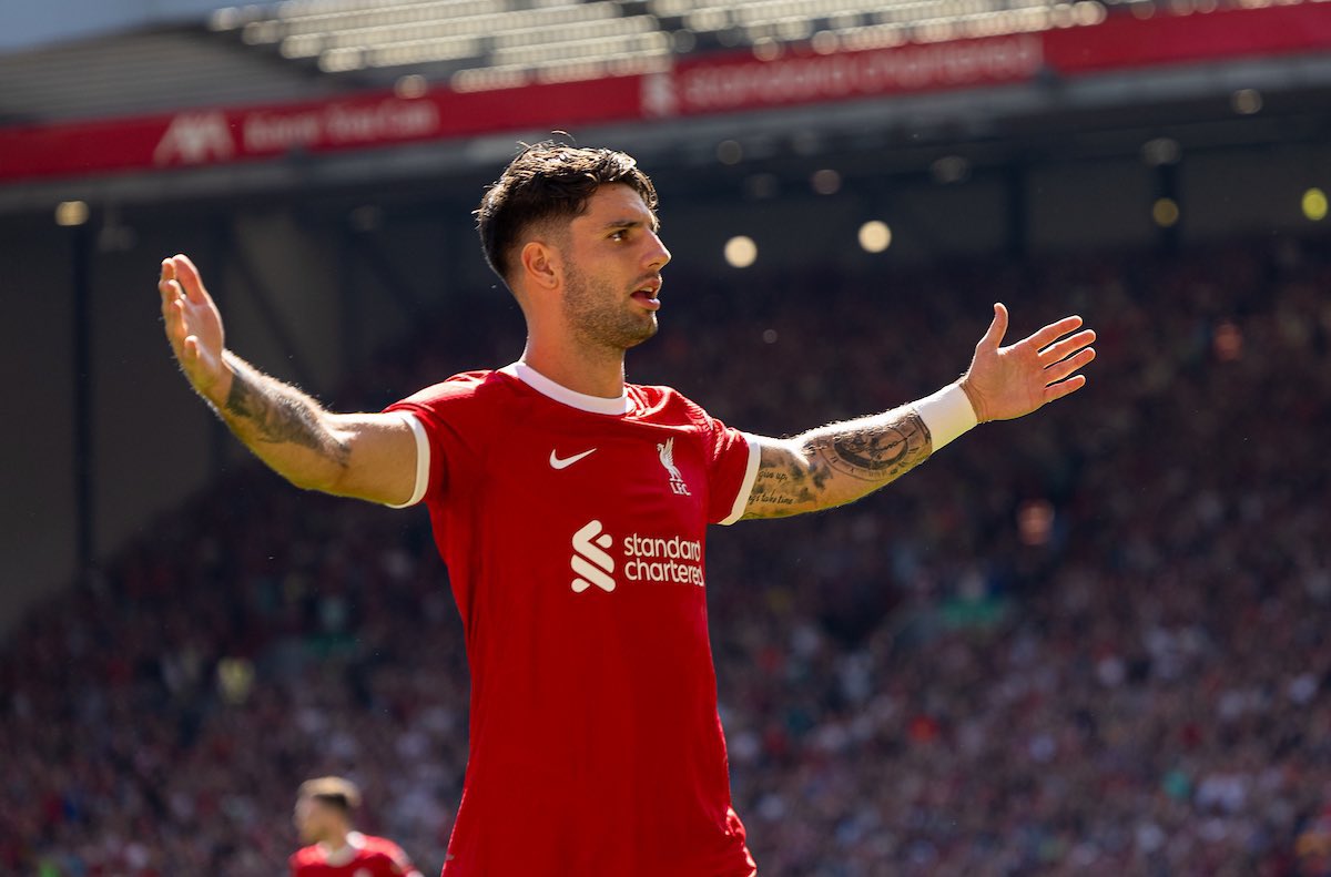 Ọlọ́runjùwọ́n 💫 tweet media