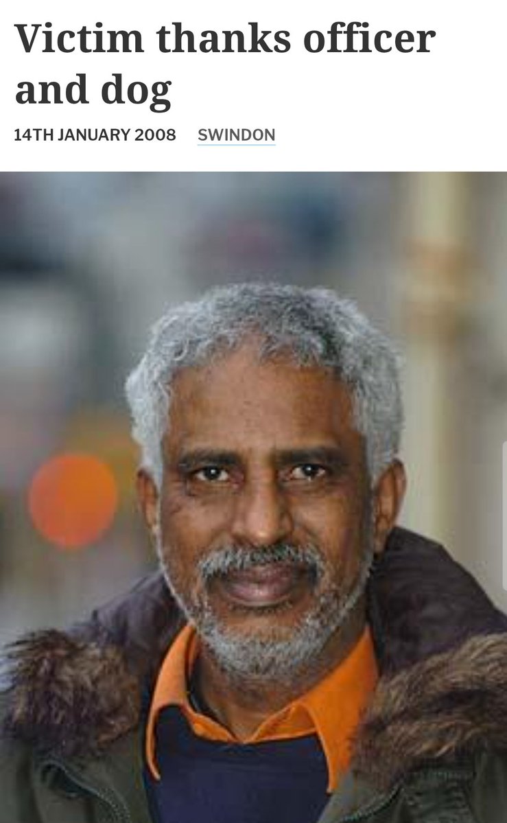 Mukhtar tweet media
