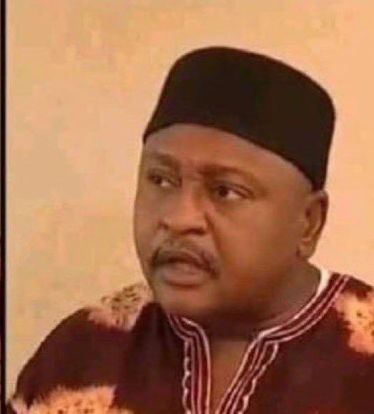 CHUKWUEMELIE tweet media