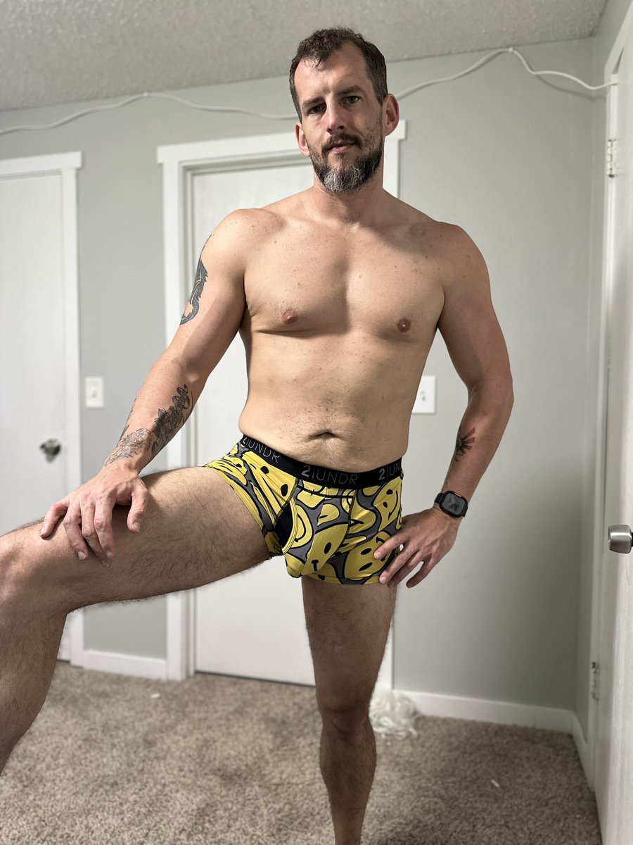 Floppy Daddy tweet media