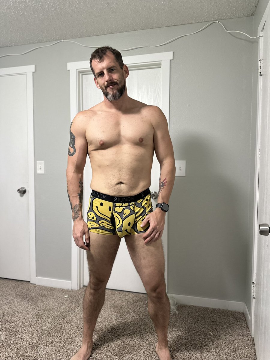 Floppy Daddy tweet media