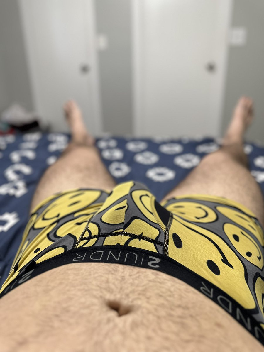 Floppy Daddy tweet media