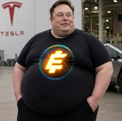 EnergyCoin__ tweet picture