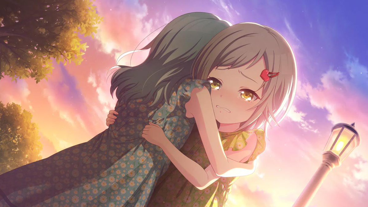 じゅり tweet media