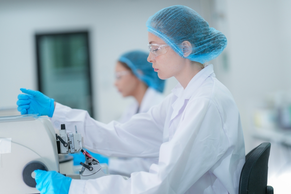 RC of Pathologists tweet media