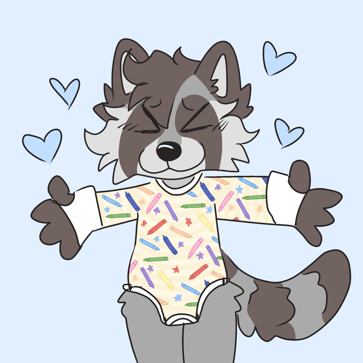 River 🦝 tweet media