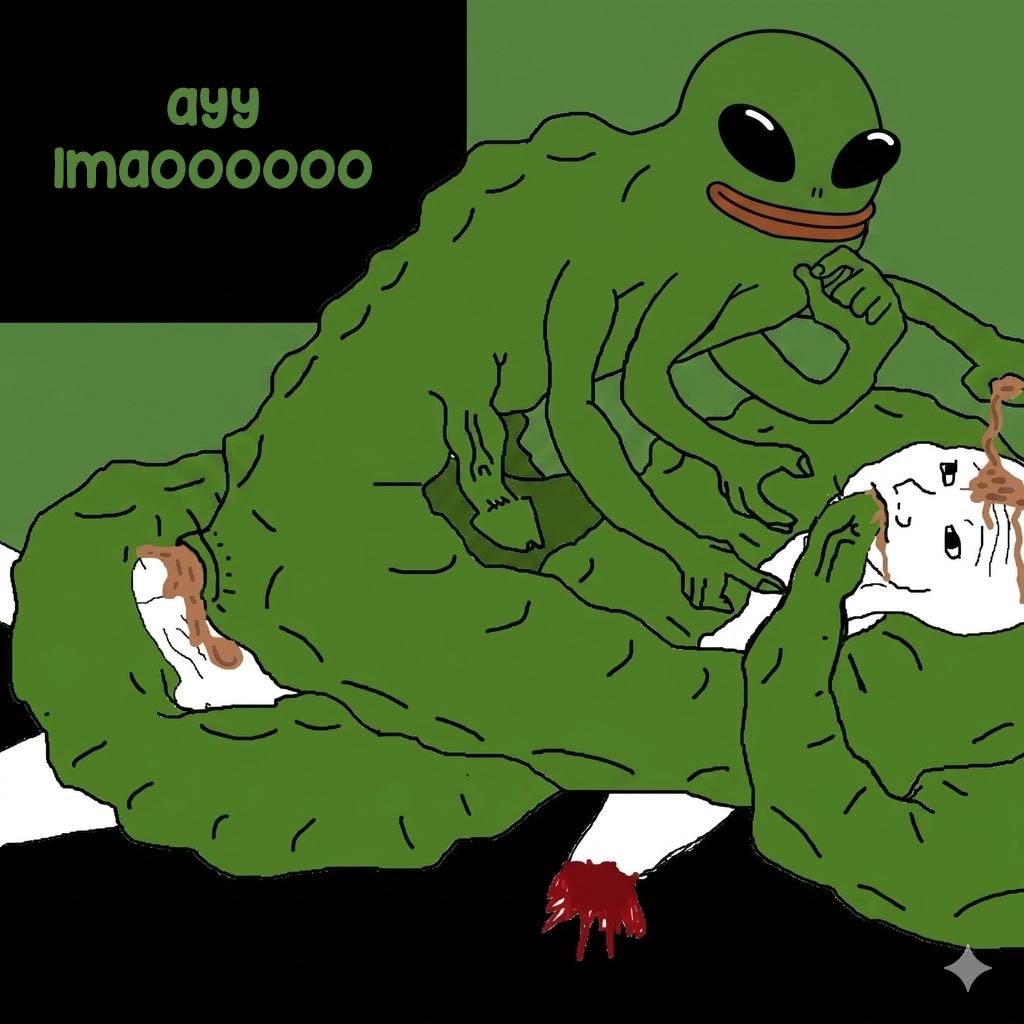 Morgzy tweet media