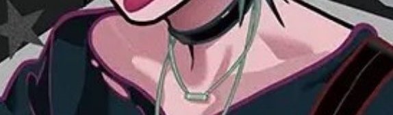 𝘚𝘢𝘮𝘴'♡𝘛𝘪𝘭𝘭 | Retomo BAB 🏇🏻🪽 tweet media