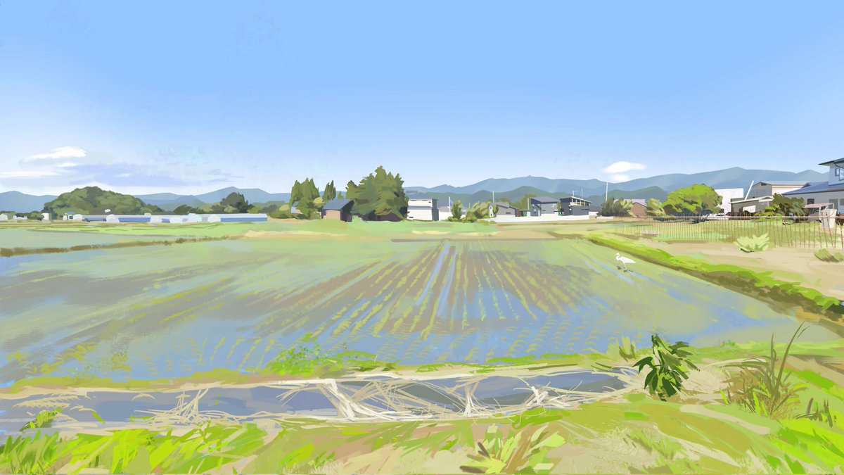 skyeraikes's tweet photo. Finally got un-locked out of my own account...

Mapcrunch virtual plein-airs https://t.co/u6YSiCwpNK