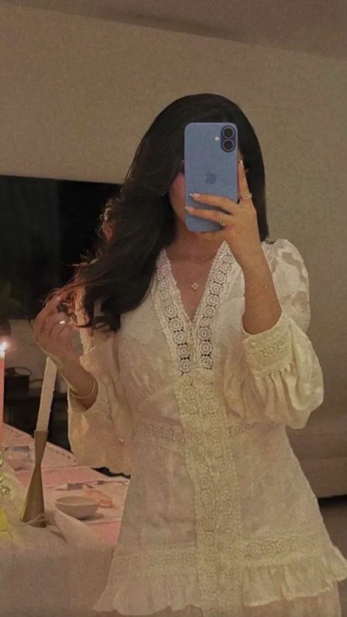 ريناد tweet media