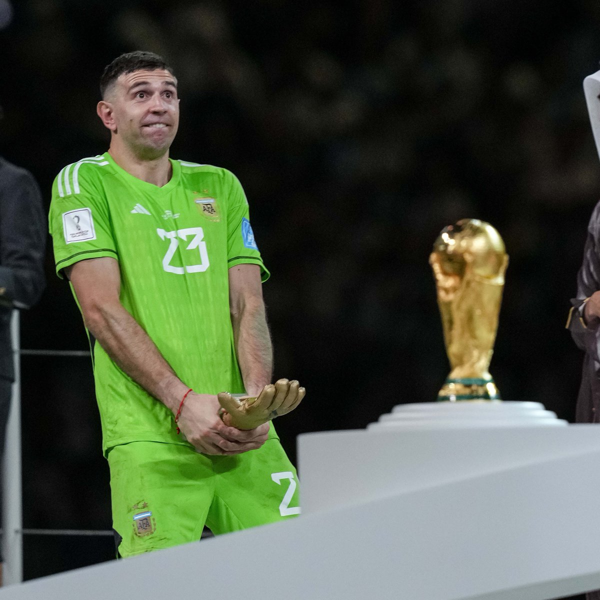 BeFootball tweet media