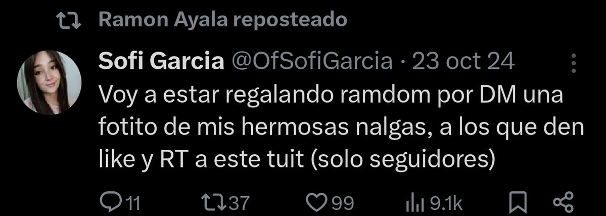 David tweet media