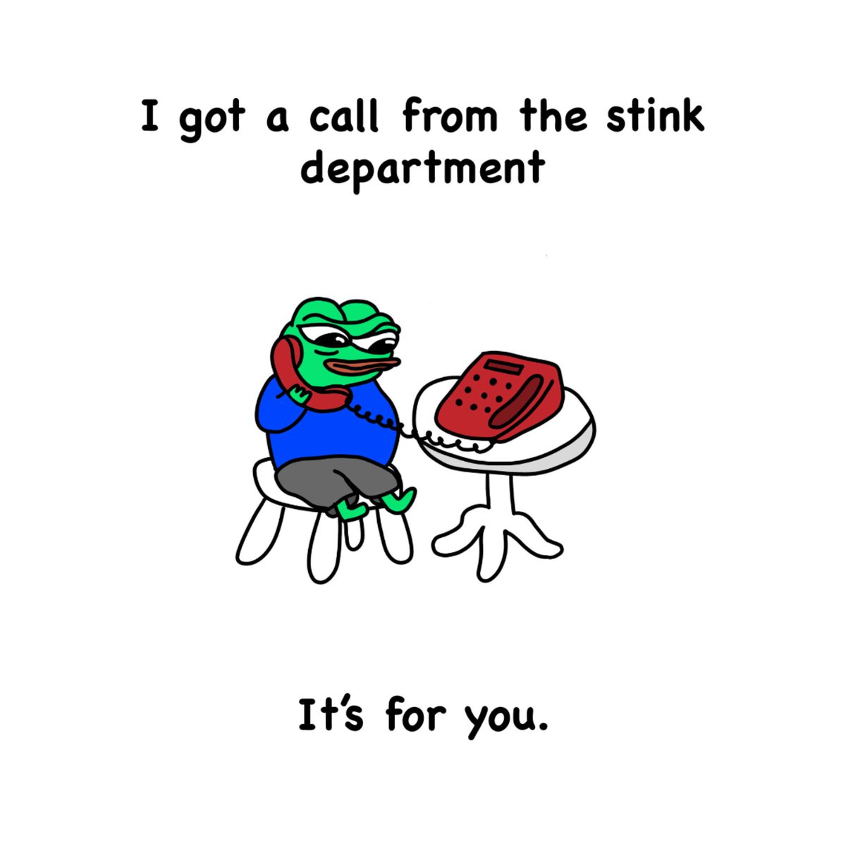 Frenly Memes tweet media