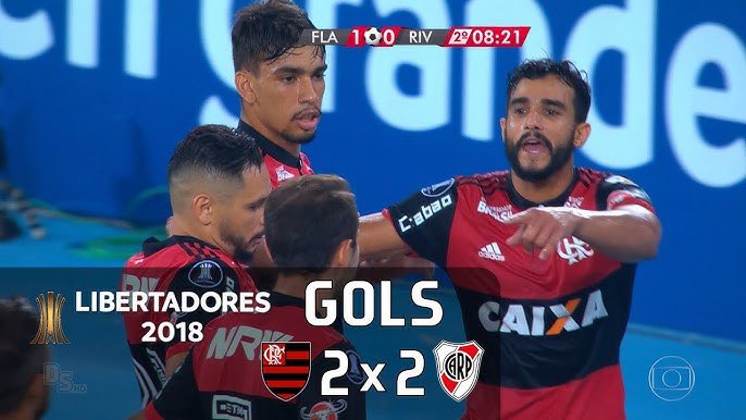 Gabriel Abramovic tweet media