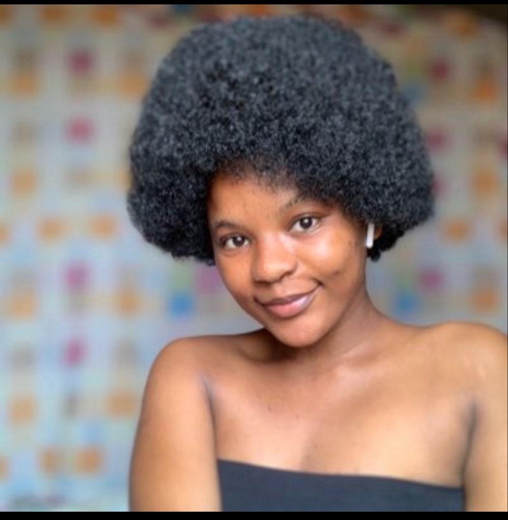 Enori🎀 tweet media