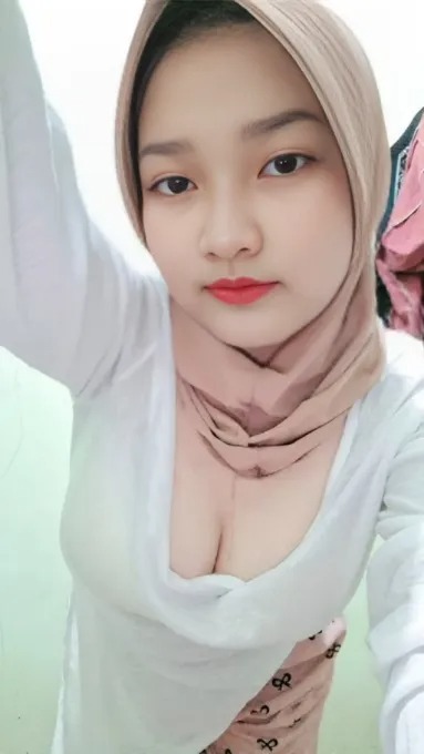 Hsjsj5ur (2) tweet media