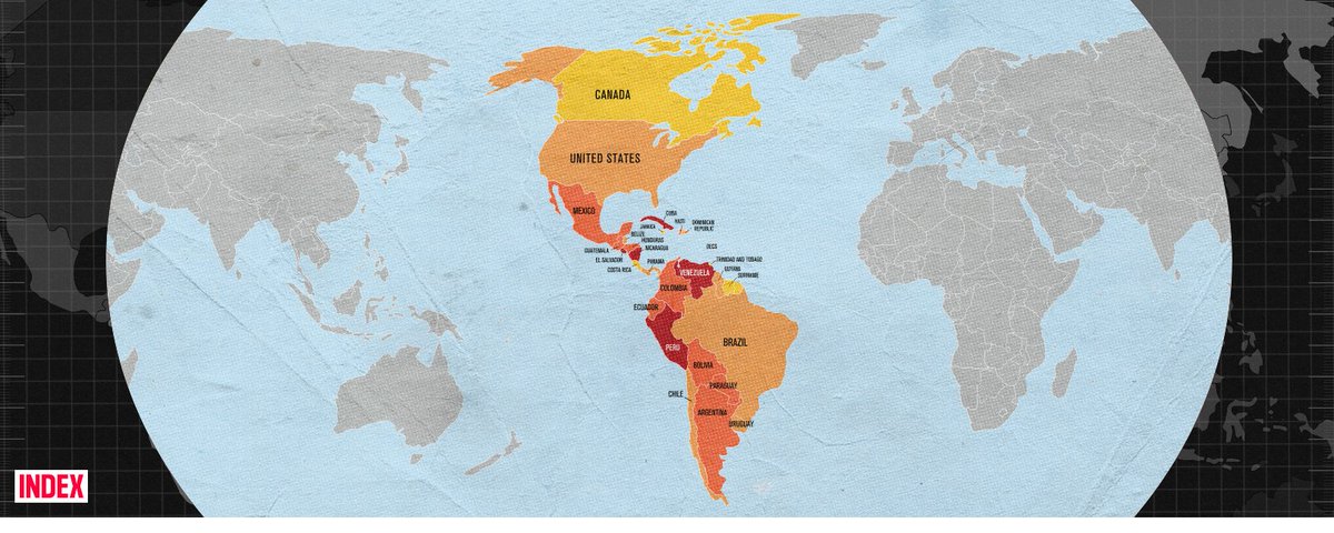 RSF en español tweet media