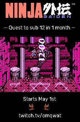 tawqmo's tweet photo. Suffering starts tomorrow https://t.co/v4B0EibW19
