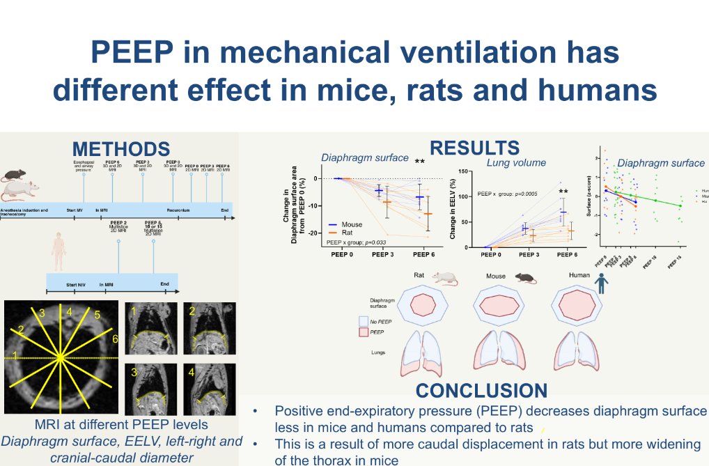 AJP-Regulatory, Integrative Comparative Physiology tweet media
