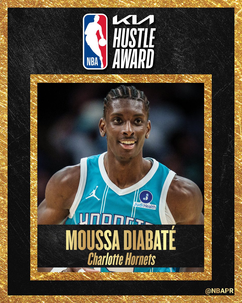 NBA Communications tweet media