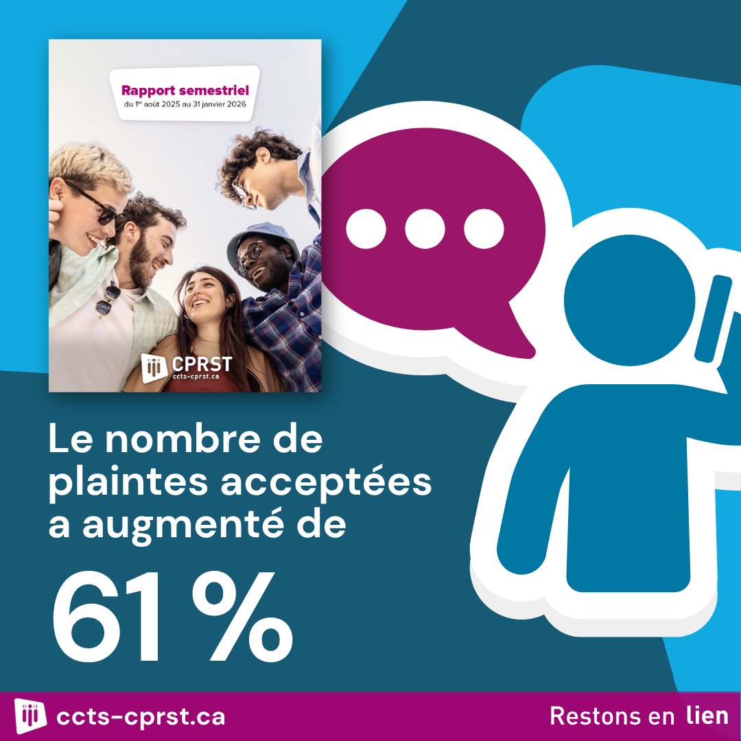 CCTS-CPRST tweet media