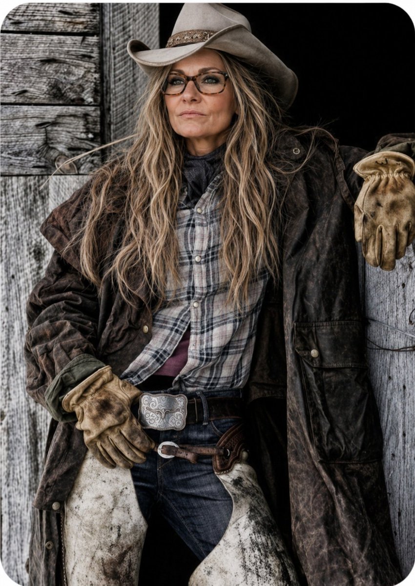 Roberta Fresquez tweet media