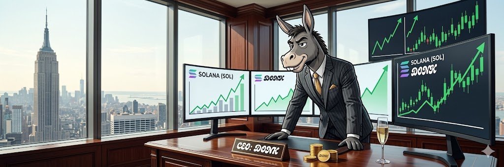 CEO_Donkey tweet media