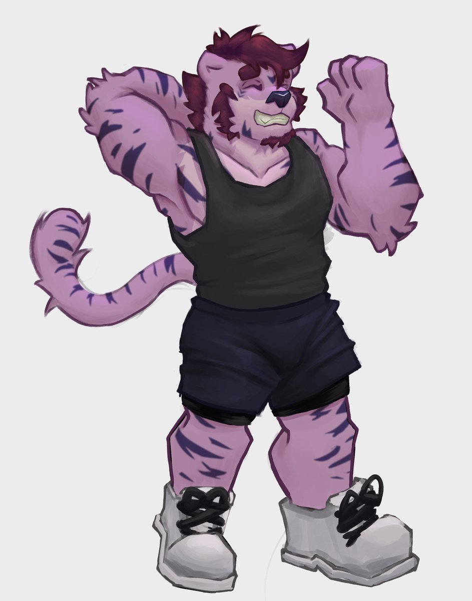 MurasakynoTora's tweet photo. https://t.co/mhicjrIdkm