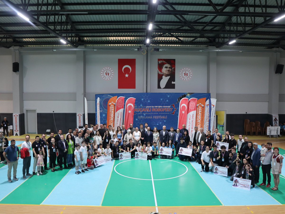 Ramazan Taşkın tweet media