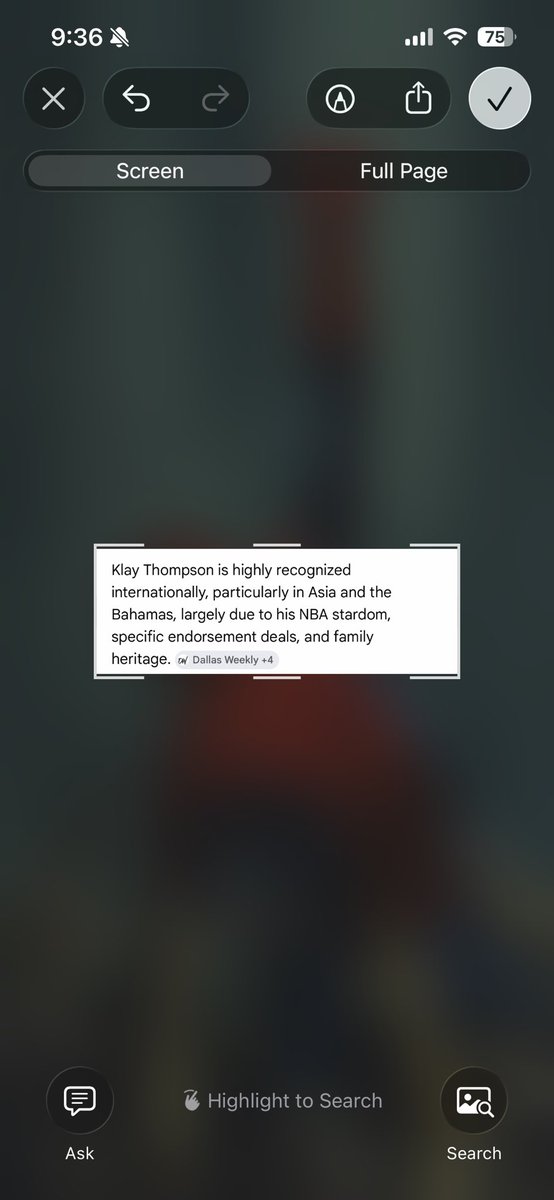 Backuplav's tweet photo. @thekonyjen Gone leave this here https://t.co/nOwEx4HLev