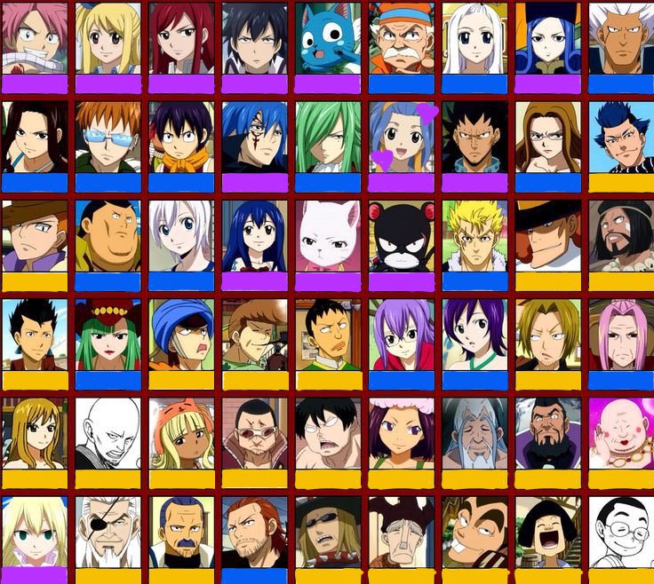 Mixy | OuriKana’s CEO 💙❤️ tweet media