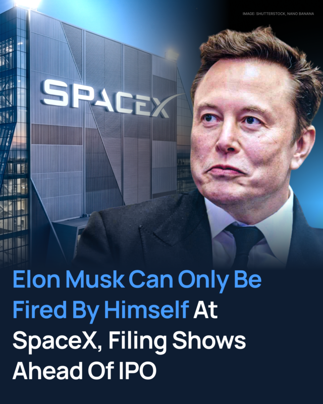 Benzinga tweet media