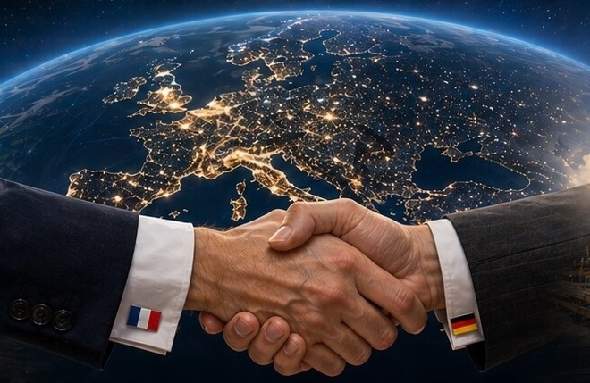 SpaceWatch.Global tweet media