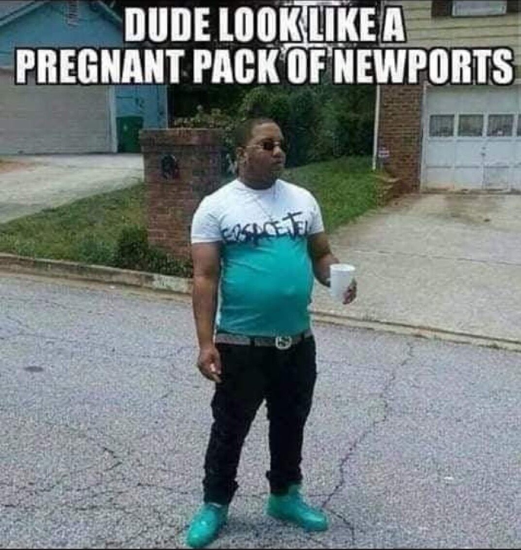 Saltyandy 🇺🇸 🇺🇸 🇺🇸 🇨🇦 tweet media