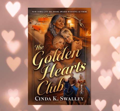 StoreyBookRev's tweet image. A road trip meant for adventure becomes a journey of healing, kindness, and unexpected family.

See what I thought on my blog today - bit.ly/4cTu7DS

#review #romance #adventure #texasauthor #kindness