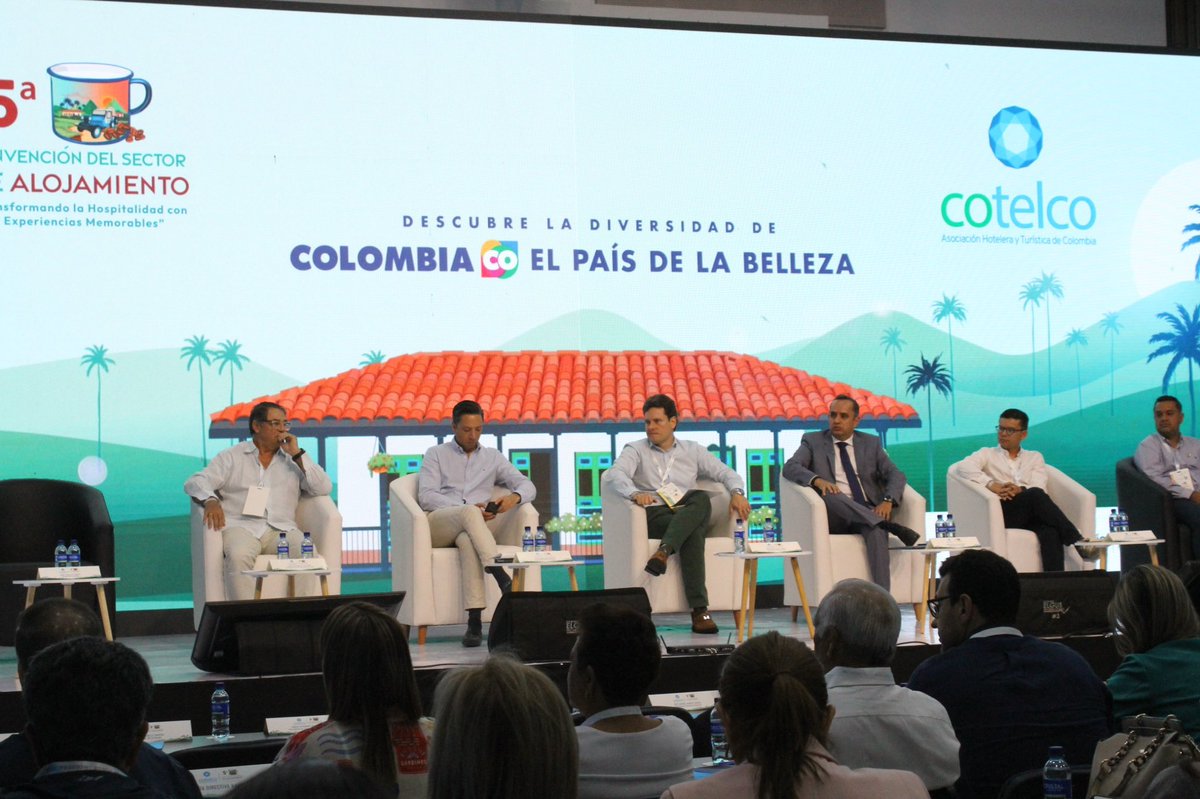 Jose Duarte Garcia tweet media