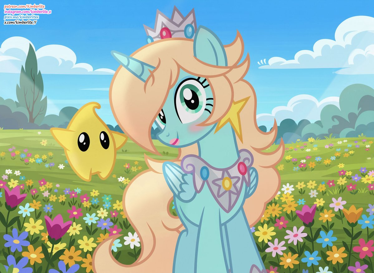 Kimberlite Moonbow tweet media