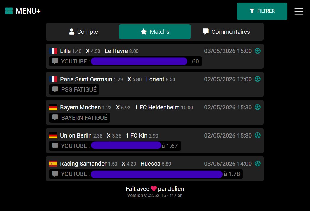 Datafoot.fr tweet media