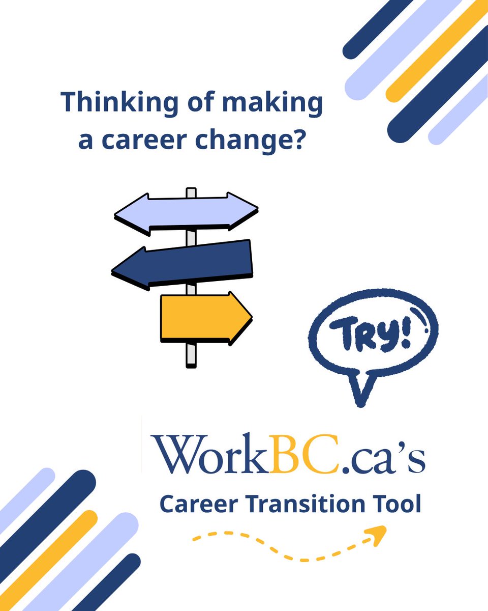 WorkBC.ca tweet media