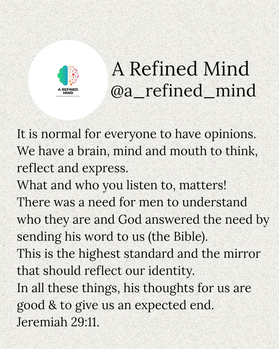 a_refined_mind's tweet photo. Jesus loves youuu https://t.co/K02wSMxvSx