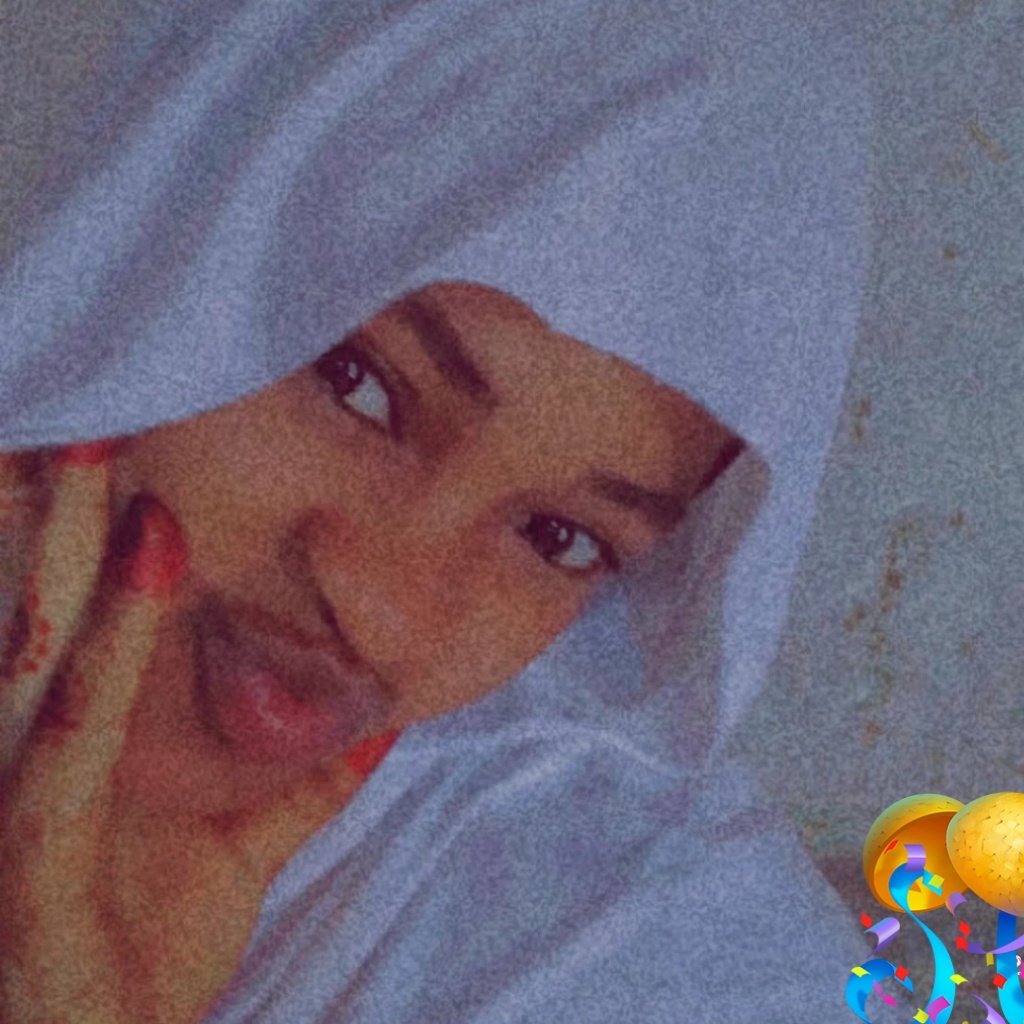 Rahama🇳🇬 tweet media