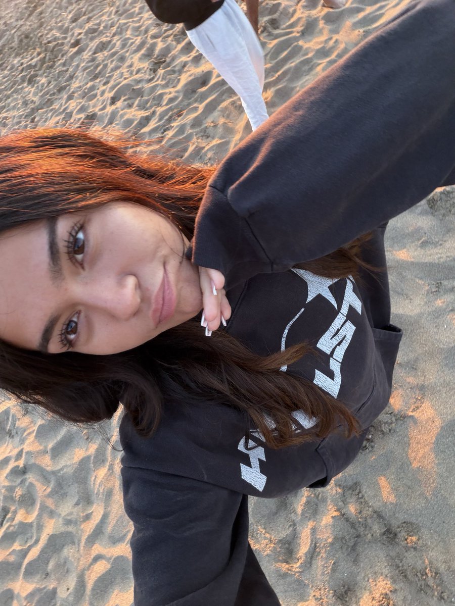 goddess jade tweet media