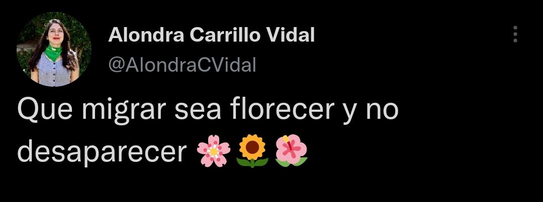 Frncsc tweet media