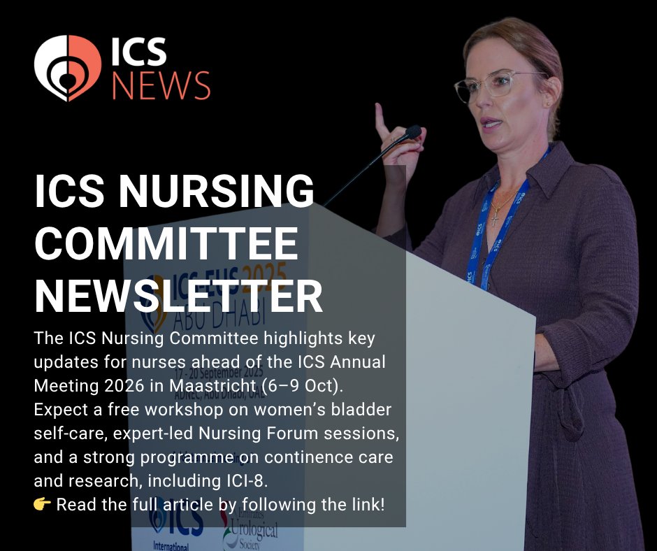 ICS tweet media