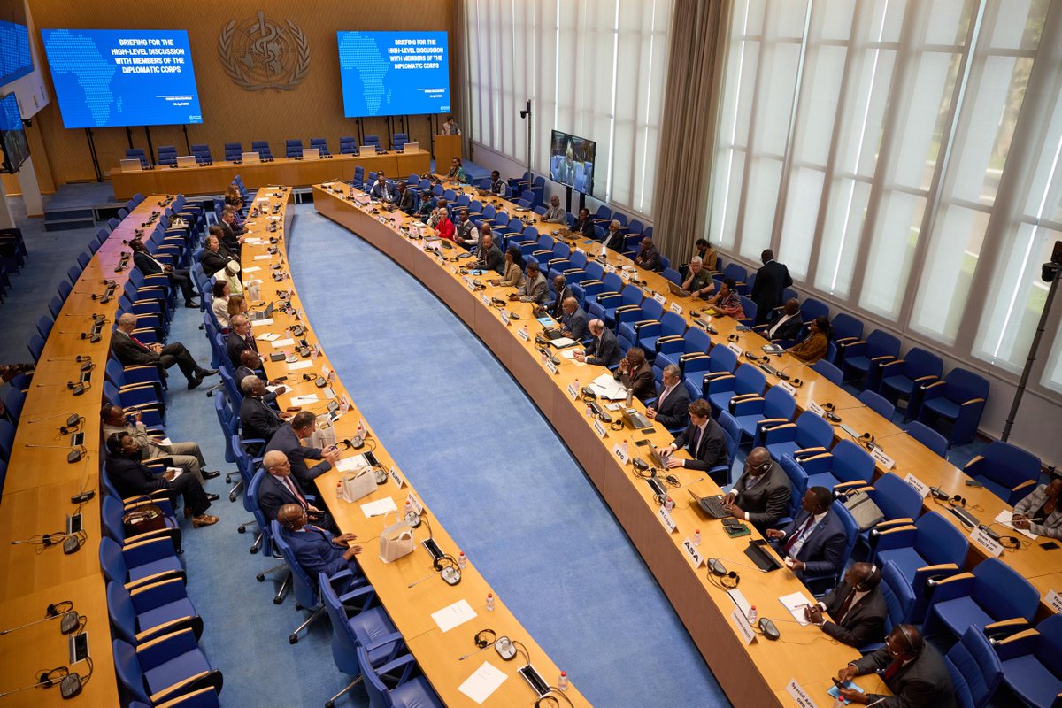 Prof. Mohamed Janabi tweet media