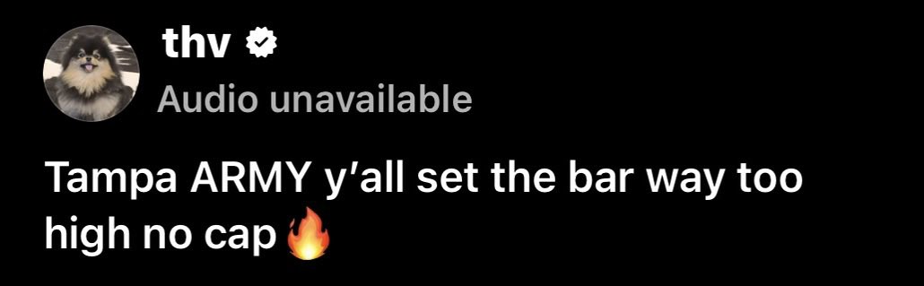 Rebekah⁷ tweet media