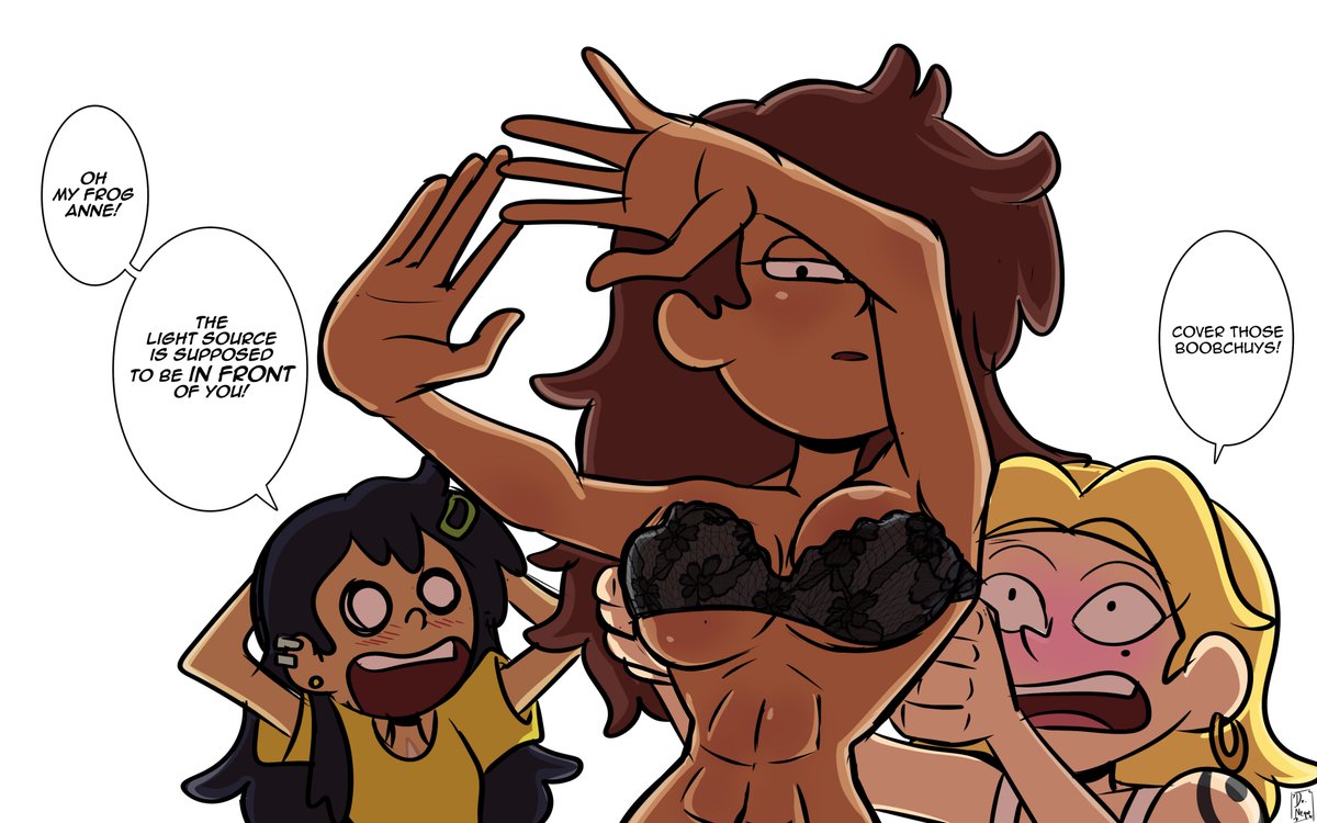 Dr. Ñeque's Art ゴ ゴ ゴ ゴ tweet media