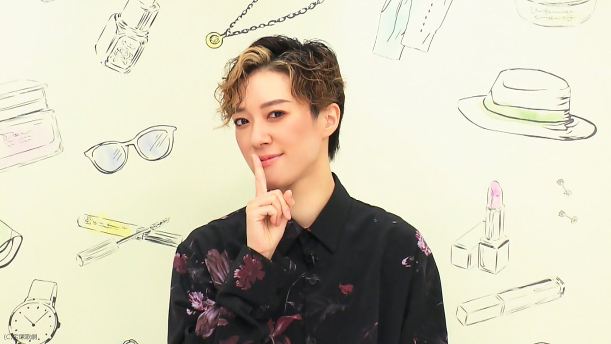 Rakuten TV〈 楽天TV 〉公式 tweet media