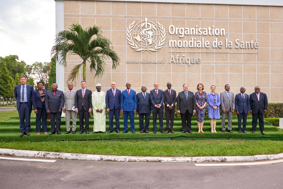 Prof. Mohamed Janabi tweet media