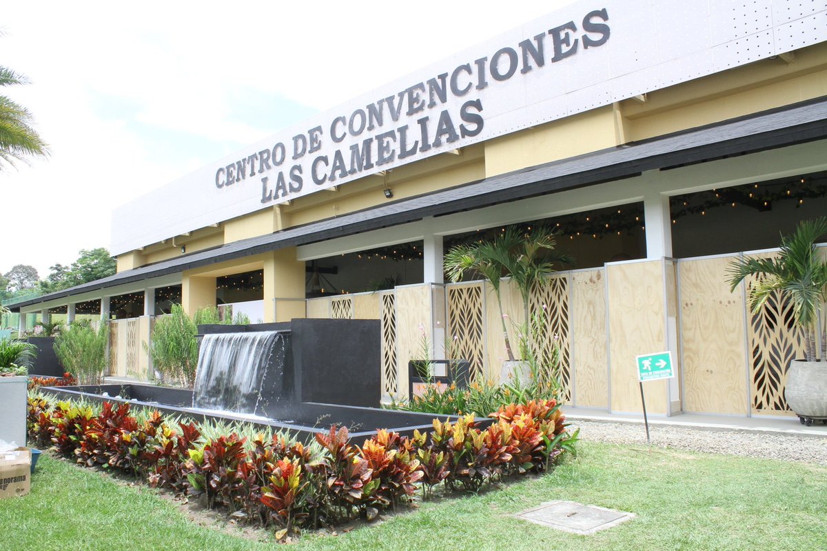 Jose Duarte Garcia tweet media